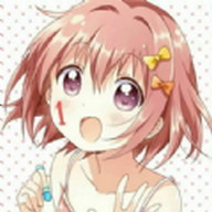 韩国18漫画
